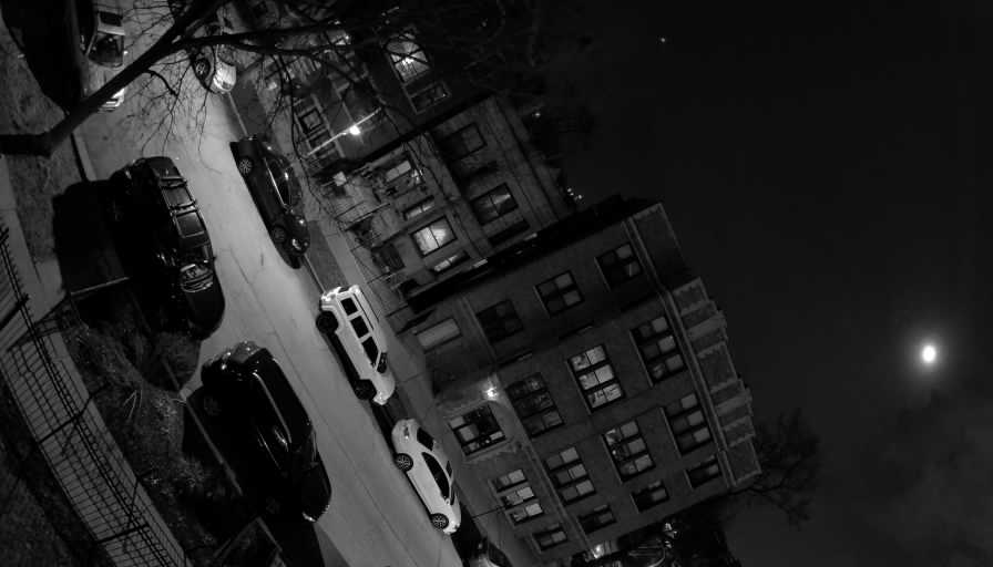 Reolink Camera One_00_Reolink Home Hub One_20250314222116.jpg